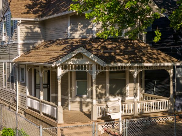 2101 W 42nd St UNIT 1