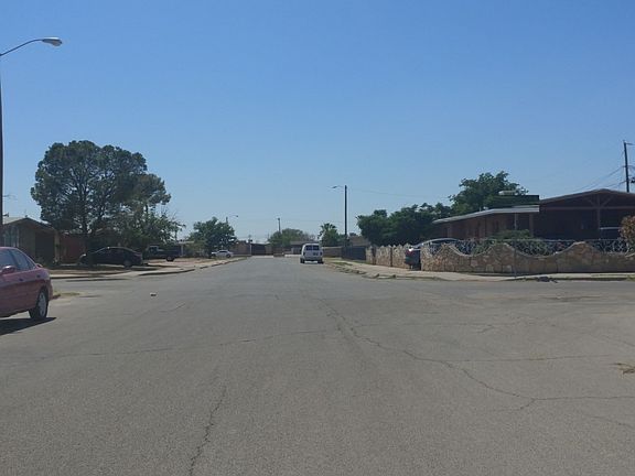 5th image of 8374 Drugan Ave