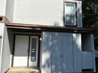 17 Spring W, Williamsburg, VA 23188