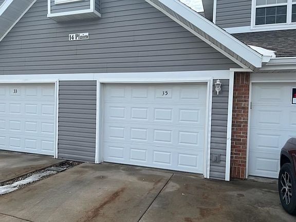 2nd image of 14 Pluim Dr APT 35