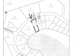 73 Leland Rd, Norfolk, MA 02056