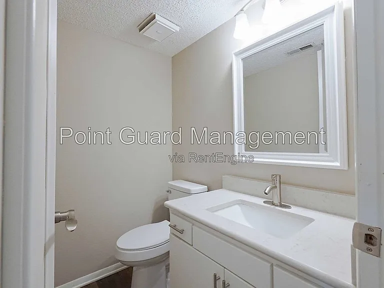 1828 W 18th St N #1316 — Photo 17