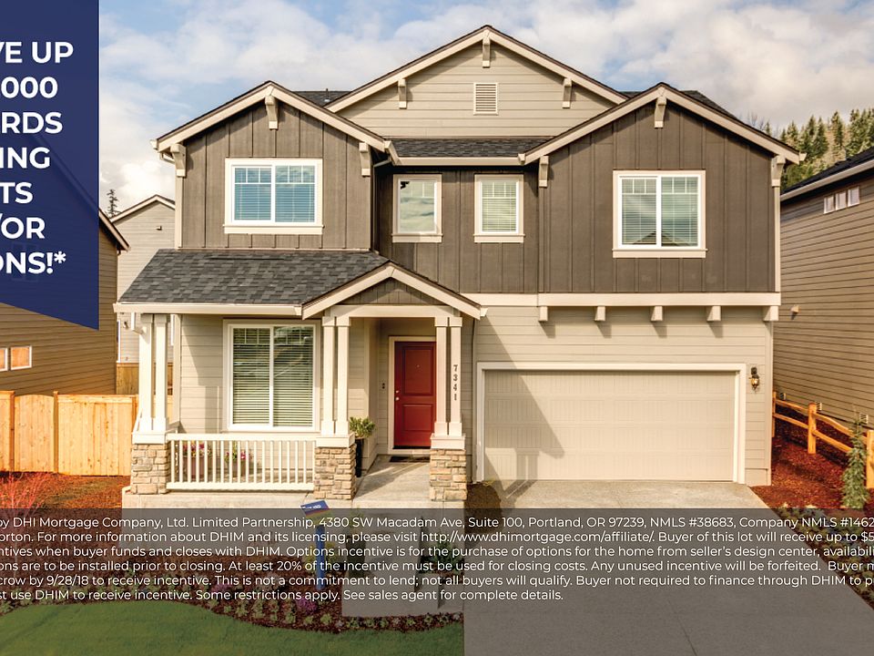 Elevation Image 1.