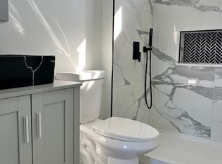 (Undisclosed Address), Roxbury, MA 02119