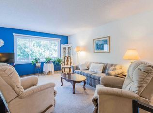 7221 Unity Ave N, Brooklyn Center, MN 55429