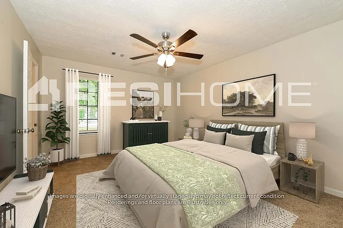 368 Oxford Ct — Photo 6