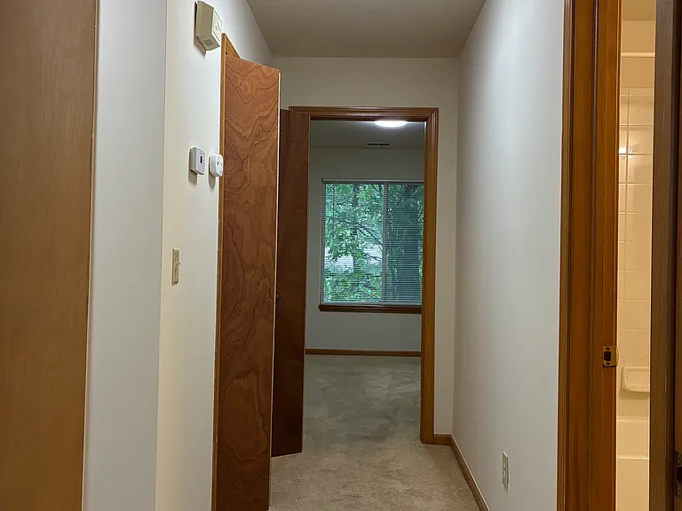 30346 Wedgewood Cir — Photo 10