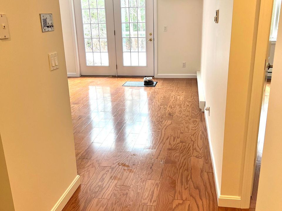 79 East Ridge Road UNIT 109, Southwest Harbor, ME 04679 Zillow