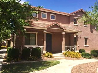 3818 E Santa Fe Ln, Gilbert, AZ 85297