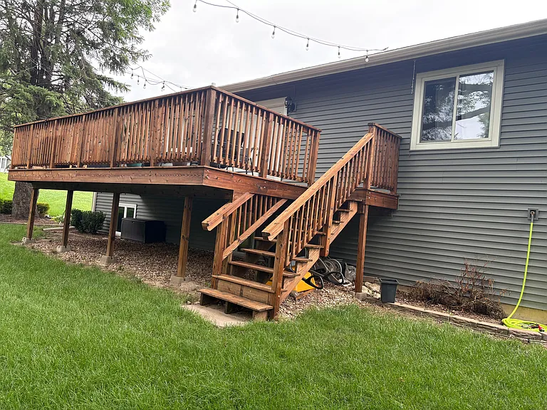 12811 Nicholas St — Photo 11