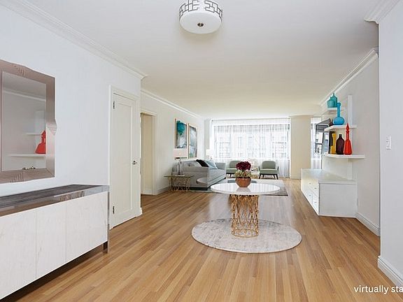 2nd image of 340 E 64th St APT 4K