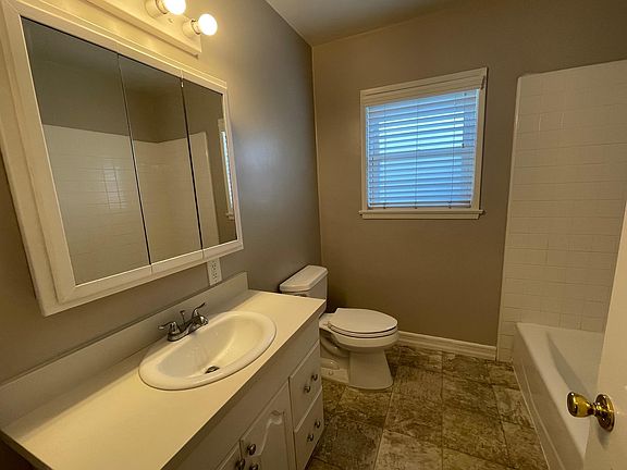 5th image of 4155 Palo Verde Ave