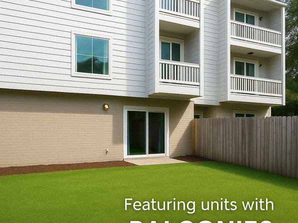 2511 S Carrollton Ave APT 205