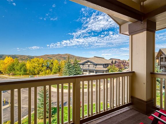 5th image of 3370 Columbine Drive UNIT 109