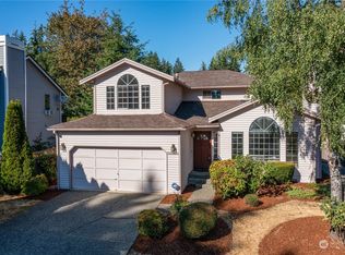 35836 25th Pl S, Federal Way, WA 98003