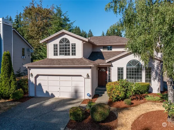 35836 25th Place S, Federal Way, WA 98003