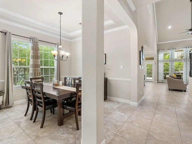 11 Pintuck Pl — Photo 7