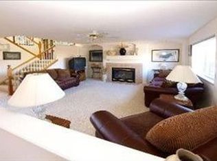 658 Whispering Oak Dr, Castle Rock, CO 80104