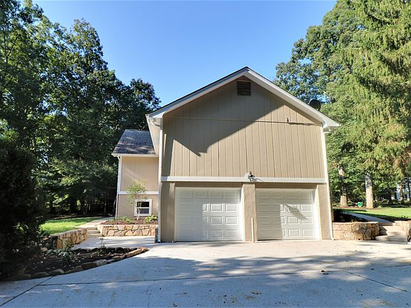 5th image of 336 Russfield Dr