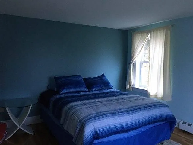 2 Sunset Dr — Photo 13