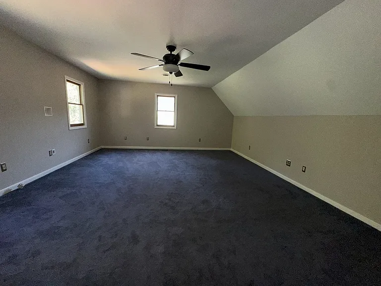 7906 Belmont Stakes Dr — Photo 13
