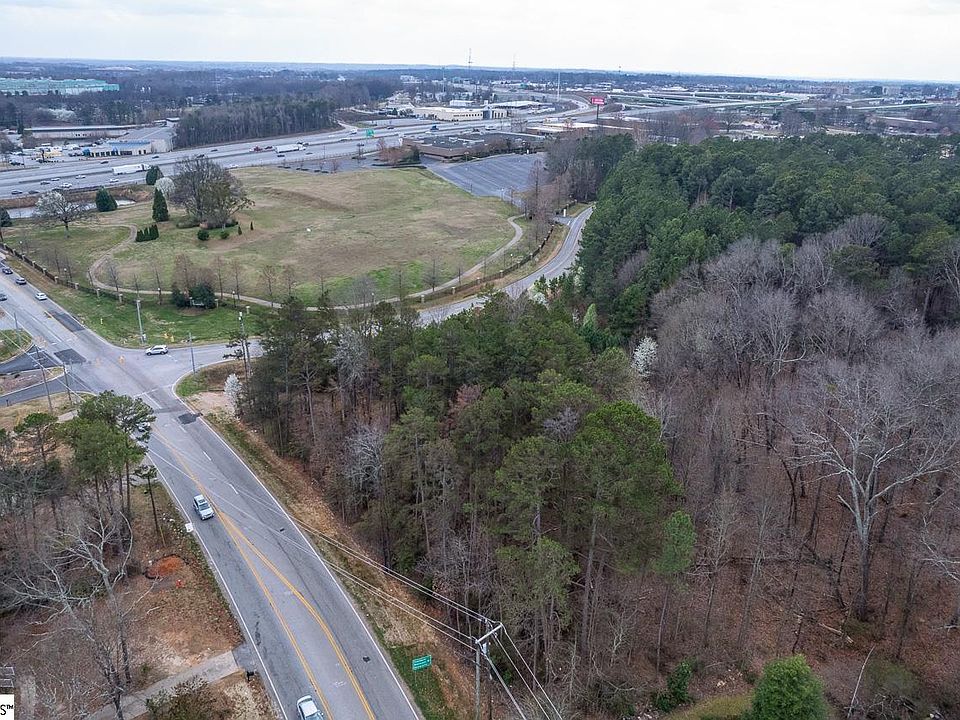 0 Roper Mountain Rd, Greenville, SC 29615 MLS 1492484 Zillow
