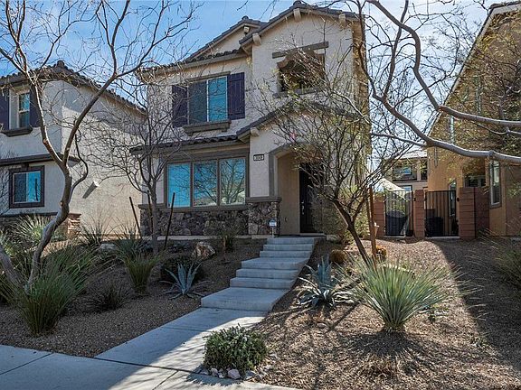 2nd image of 3049 Savella Ave
