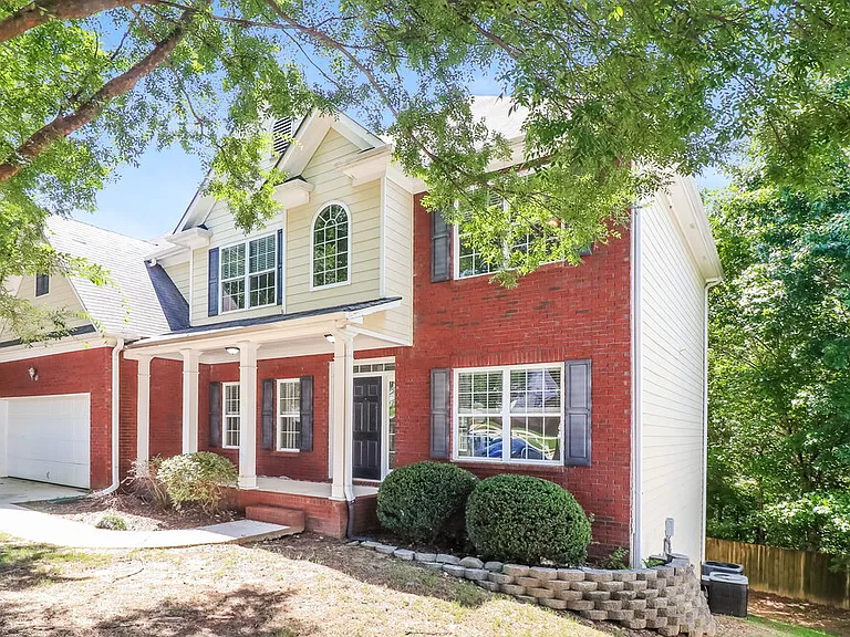 337 Vinings Vintage Cir — Photo 5