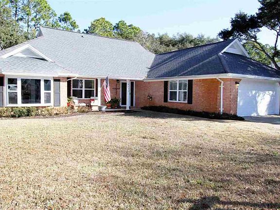 4th image of 4182 Eastview Pl