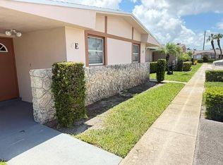 2727 Dudley Dr W APT E, West Palm Beach, FL 33415