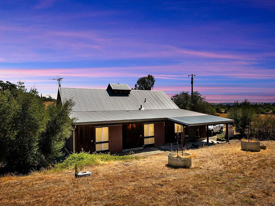 1st image of 9079 Miller Way