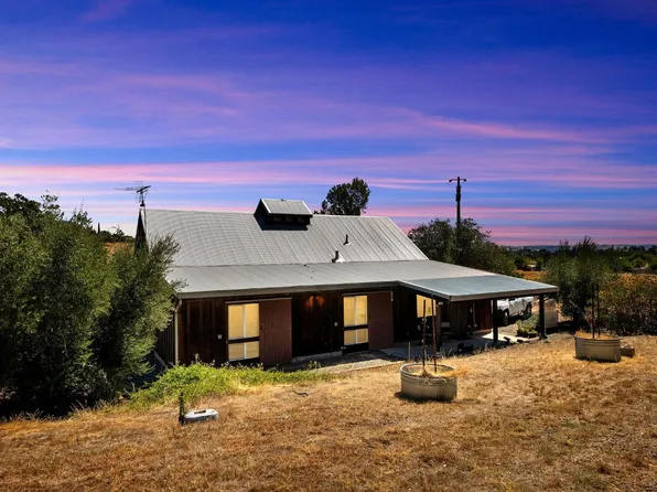 9079 Miller Way, Plymouth, CA 95669