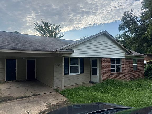 3rd image of 4243 Brookway St