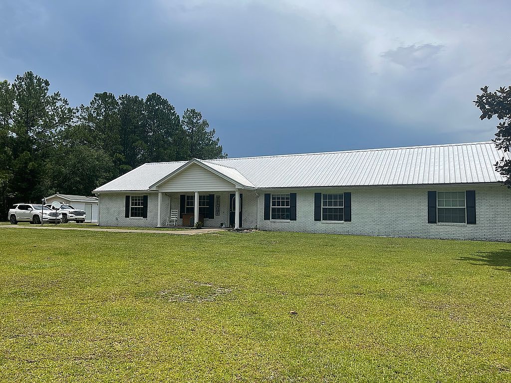 2474 Tiller Cemetery Dr, Chipley, FL 32428 Zillow