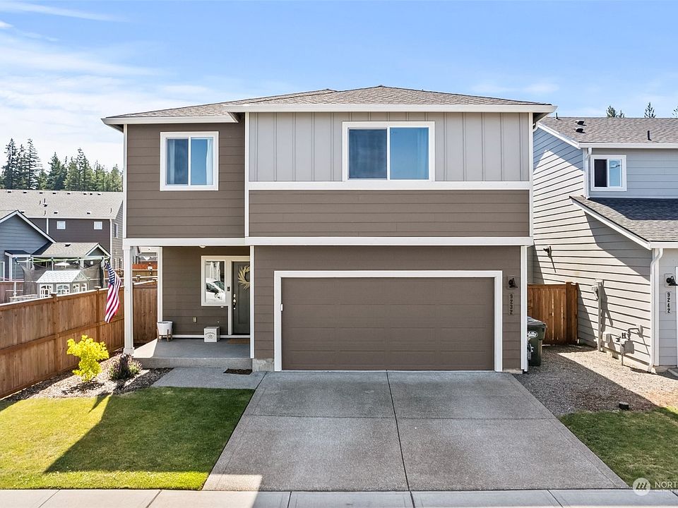 1st image of 9232 SE Verbena Street