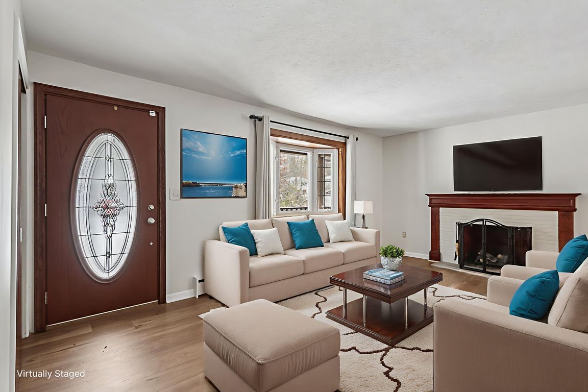 next background image