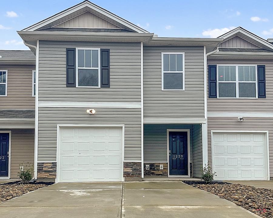 1st image of 1220 Shallons Ct