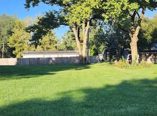 0 N Willow St, Ingalls, IN 46048