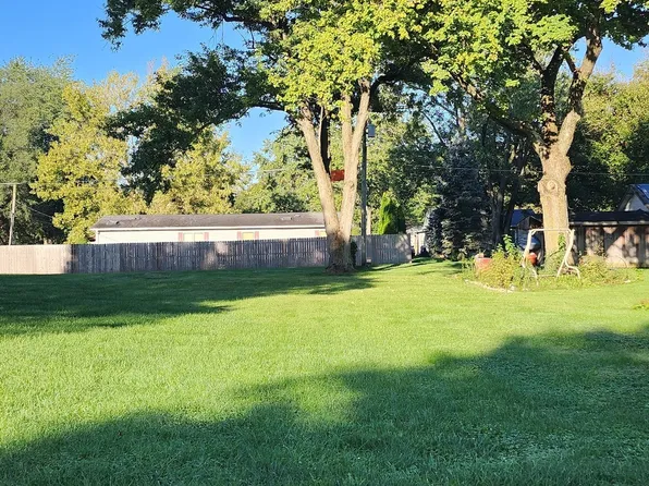 0 N Willow St, Ingalls, IN 46048