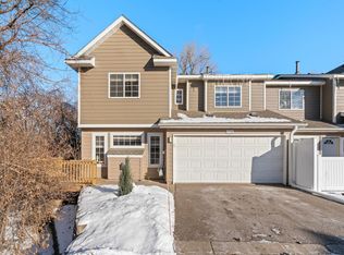 7118 Excelsior Way, Saint Louis Park, MN 55426