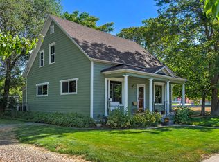 178 17th St, Ogden, UT 84404
