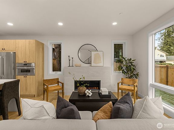 5th image of 11413 NE 91st Street