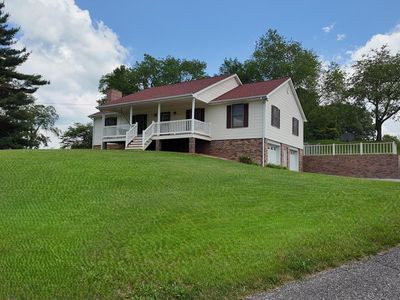 4999 Sugar Grove Hwy, Sugar Grove, VA, 24375