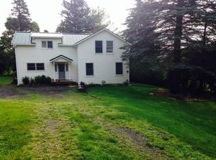 6 Rock Rd, Berne, NY 12023