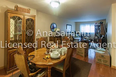 Rented by Citi Zone Realty