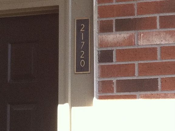 2nd image of 21720 Indian Creek Dr #1