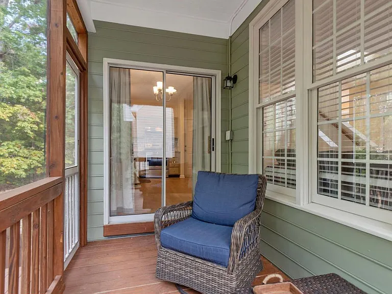 110 Mint Hill Dr — Photo 32