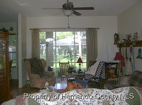 2nd image of 3091 Dumas Ave Floor 4609