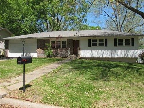 1st image of 1526 Kansas St