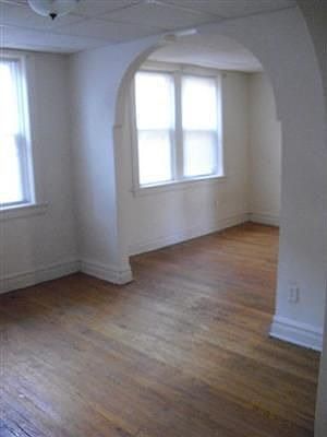 2nd image of 3672 Washington St APT 1N
